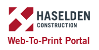 Haselden Construction